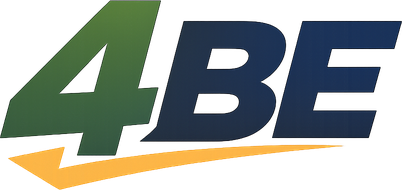 4 be